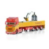 WSI SCANIA S HIGHLINE GOYENS