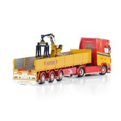 WSI SCANIA S HIGHLINE GOYENS