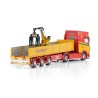 WSI SCANIA S HIGHLINE GOYENS