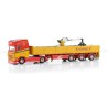 WSI SCANIA S HIGHLINE GOYENS