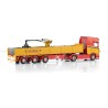 WSI SCANIA S HIGHLINE GOYENS