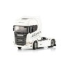 WSI SCANIA R HIGHLINE "SCANIA JAPAN"