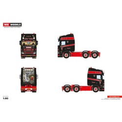 WSI SCANIA R HIGHLINE CR20H Anders Lauritzen