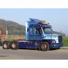 Tekno Scania 3-serie Torpedo Frank Nielsen