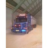 Tekno Scania 3-serie Torpedo Frank Nielsen