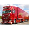 Tekno Scania Next Gen S-Highline Jens Bode