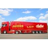 Tekno Scania Next Gen S-Highline Jens Bode