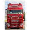 Tekno Scania Next Gen S-Highline Jens Bode