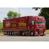 Tekno Scania Next Gen S-Highline Jens Bode