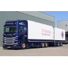 WSI SCANIA S HIGHLINE CS20H Floribunda