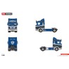 WSI SCANIA 4 SERIES FLAT ROOF  Roland de Block