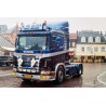 WSI SCANIA 4 SERIES FLAT ROOF  Roland de Block