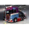WSI SCANIA S HIGHLINE CS20H Christoffer Fjeld