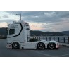 Tekno Scania Next Gen R-serie Highline Jensen