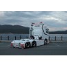 Tekno Scania Next Gen R-serie Highline Jensen