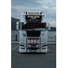 Tekno Scania Next Gen R-serie Highline Jensen