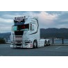 Tekno Scania Next Gen R-serie Highline Jensen