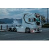 Tekno Scania Next Gen R-serie Highline Jensen