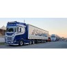 Tekno Scania NGR Highline Sid Hill