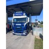 Tekno Scania NGR Highline Sid Hill
