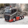 Tekno Volvo FH05 6x2 Philippe Muysewinkel