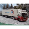 Tekno Scania 143-450 B.B. Stolk