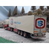 Tekno Scania 143-450 B.B. Stolk