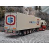 Tekno Scania 143-450 B.B. Stolk