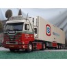 Tekno Scania 143-450 B.B. Stolk