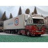 Tekno Scania 143-450 B.B. Stolk