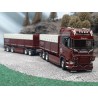 Tekno Scania Next Gen R770 Christian Soleen