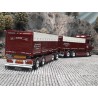 Tekno Scania Next Gen R770 Christian Soleen