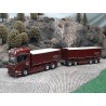 Tekno Scania Next Gen R770 Christian Soleen
