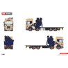 WSI SCANIA R HIGHLINE CR20H Autaa