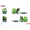 WSI SCANIA R HIGHLINE CR20H Nordic Crane Kynningsrud