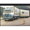 Tekno Scania 141 Nordisk