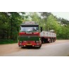 Tekno Scania 142M V8 Fonteyn Transport