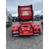 Tekno Scania Next Gen S-Highline Kirn Spedition