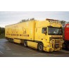WSI DAF 95XF SUPER SPACE CAB Wassink