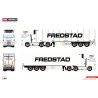 WSI VOLVO FH4 SLEEPER CAB Fredstad