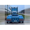 WSI SCANIA R NORMAL CR20N  Trans'Loc
