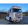 Tekno Scania 143M 450 Werktent.nl