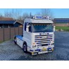 Tekno Scania 143M 450 Werktent.nl