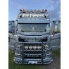 Tekno Scania Next Gen R-Highline Thiz