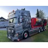 Tekno Scania Next Gen R-Highline Thiz