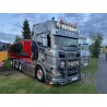Tekno Scania Next Gen R-Highline Thiz