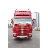 Tekno Scania 4-serie Longline Vandenbulcke - STH - Scarface