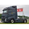 WSI VOLVO FH AERO GLOBETROTTER 4X2 Premium Line