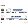 WSI VOLVO FH AERO GLOBETROTTER J. Carrion