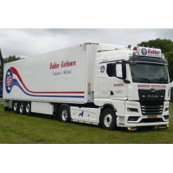 WSI MAN TGX GM Bakker Giethoorn